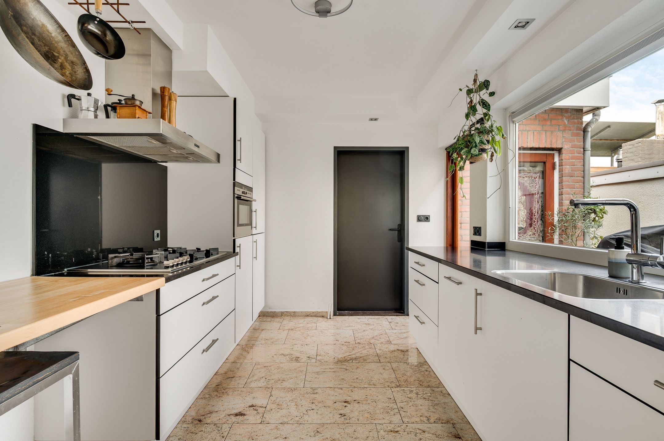 Foto 3 van Daalhemerweg 70