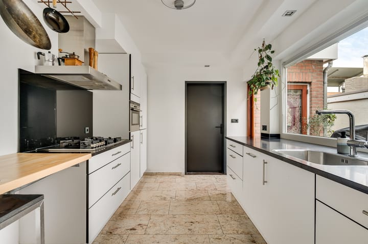 Photo 3 of Daalhemerweg 70