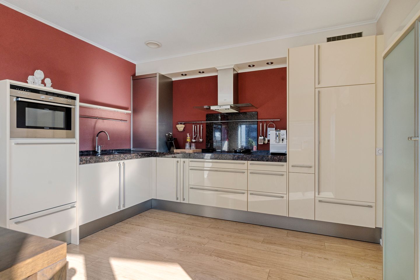 Foto 25 van Basaltpromenade 115