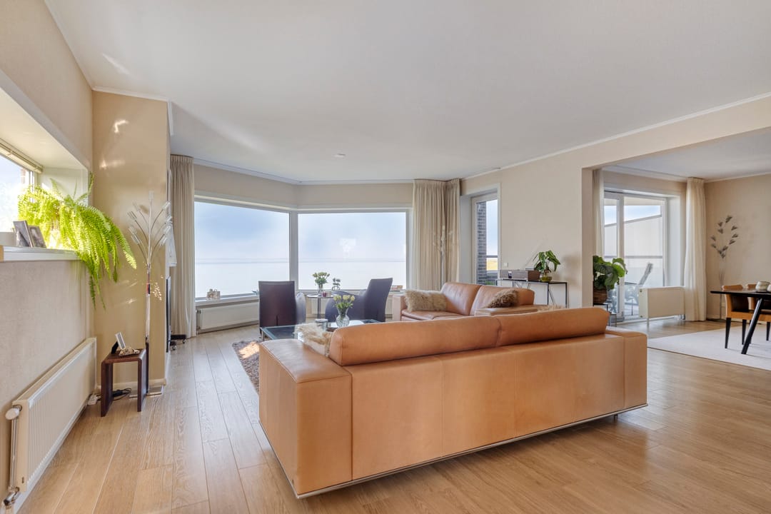 Foto 2 van Basaltpromenade 115