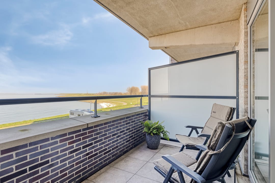 Foto 41 van Basaltpromenade 115