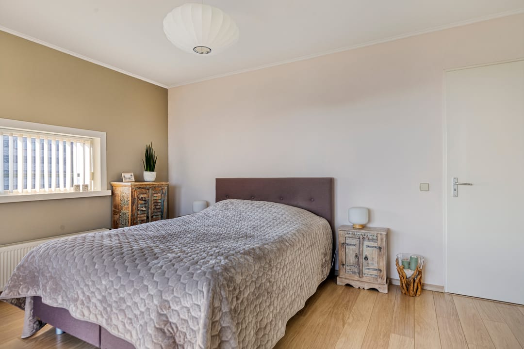 Foto 28 van Basaltpromenade 115