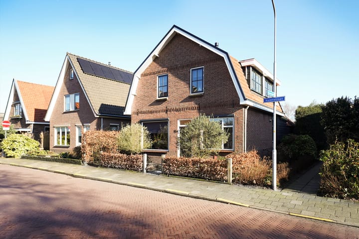Foto 2 van Molenstraat 31