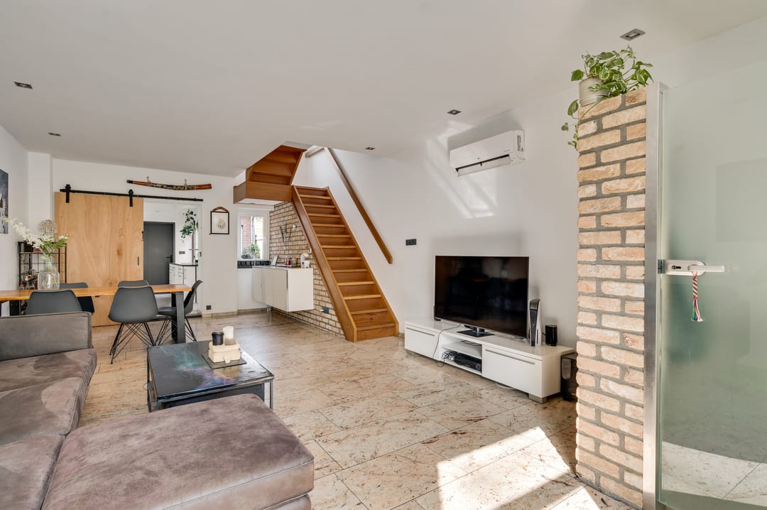 Foto 2 van Daalhemerweg 70