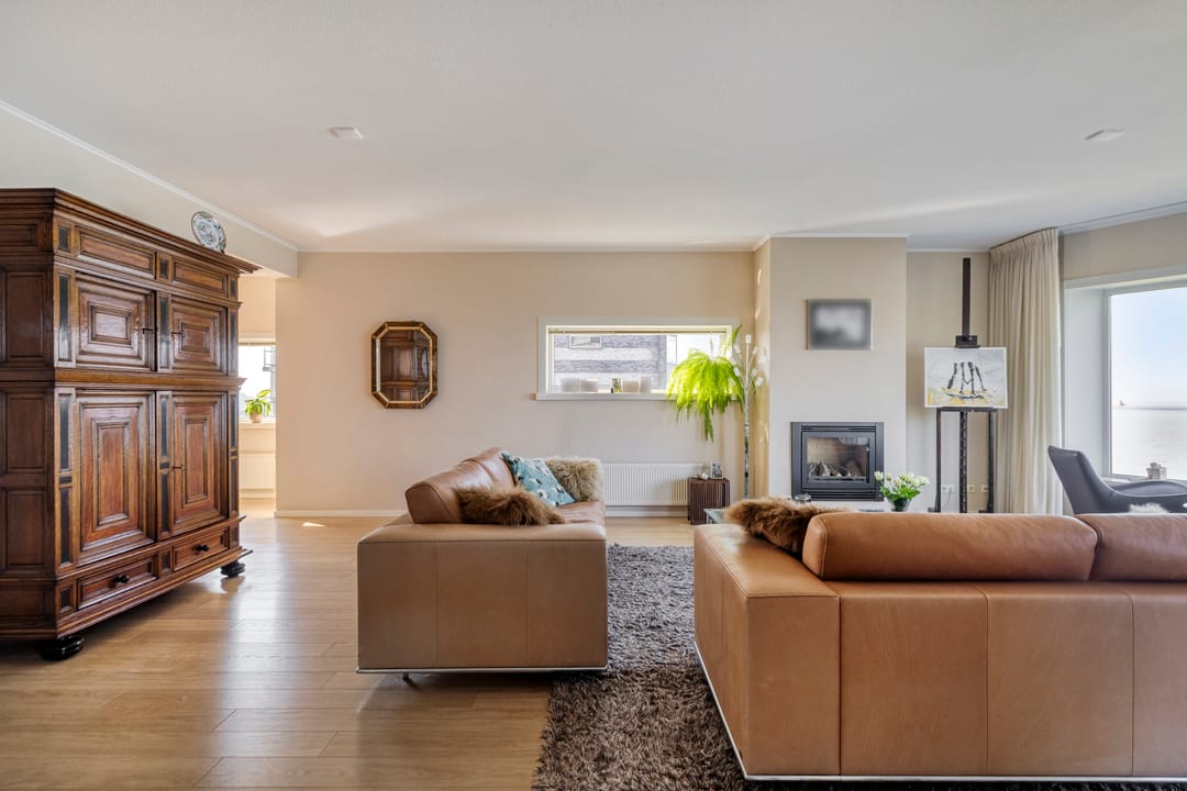 Foto 11 van Basaltpromenade 115