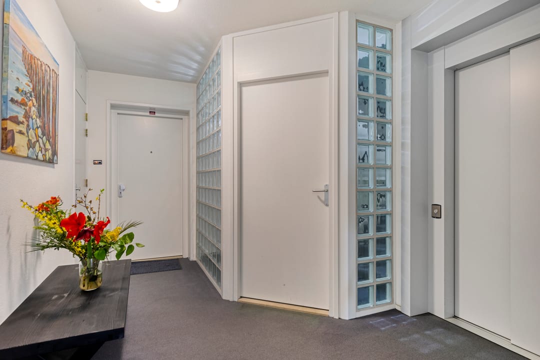 Foto 7 van Basaltpromenade 115