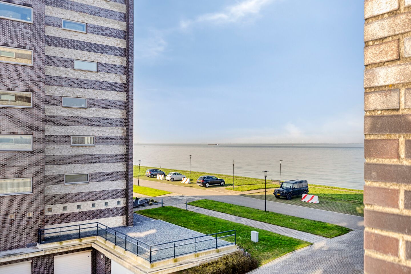 Foto 40 van Basaltpromenade 115