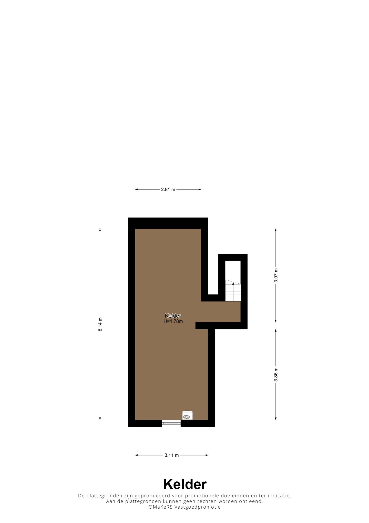 Foto 29 van Daalhemerweg 70