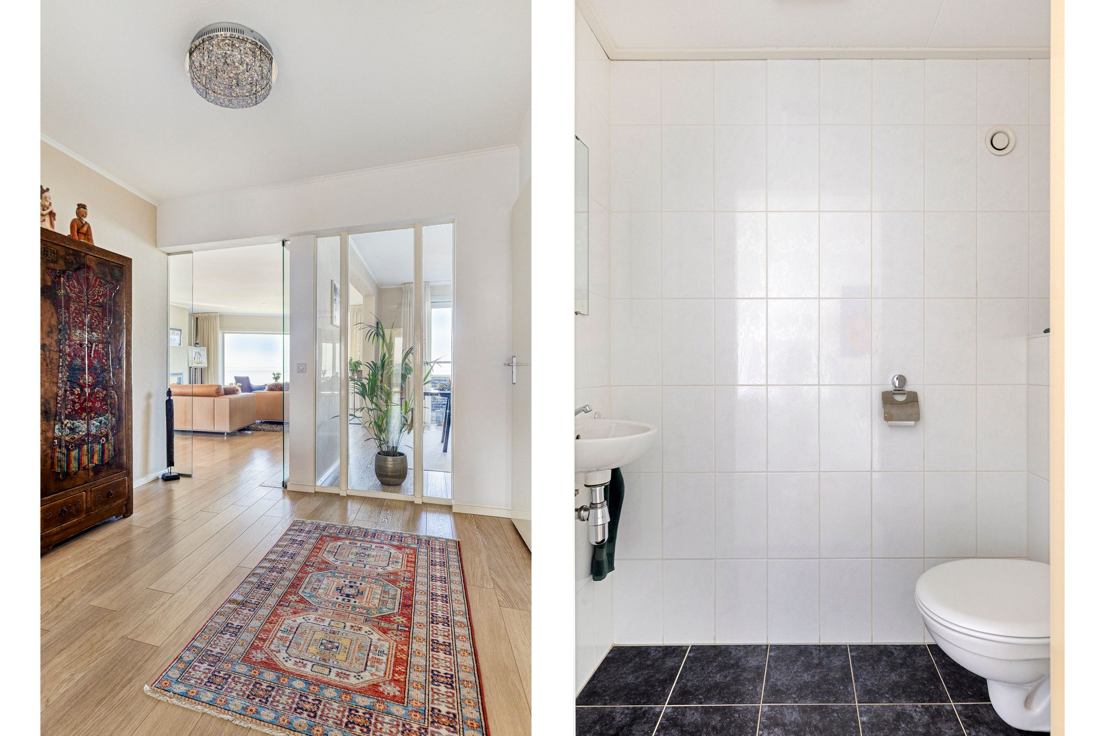 Foto 9 van Basaltpromenade 115