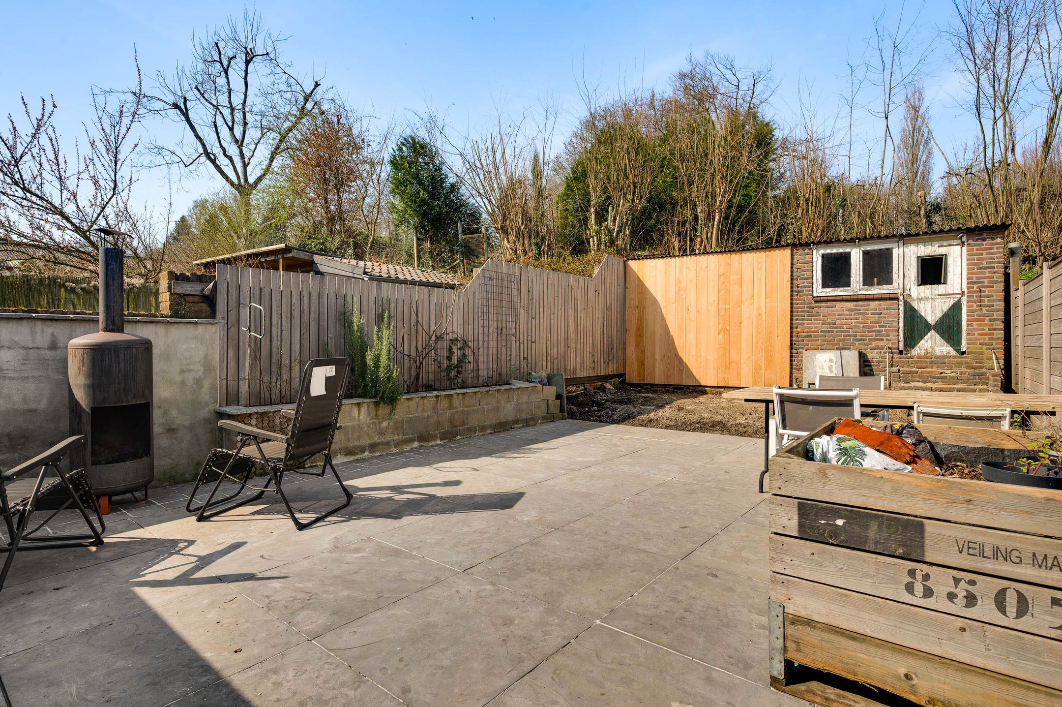 Foto 18 van Daalhemerweg 70