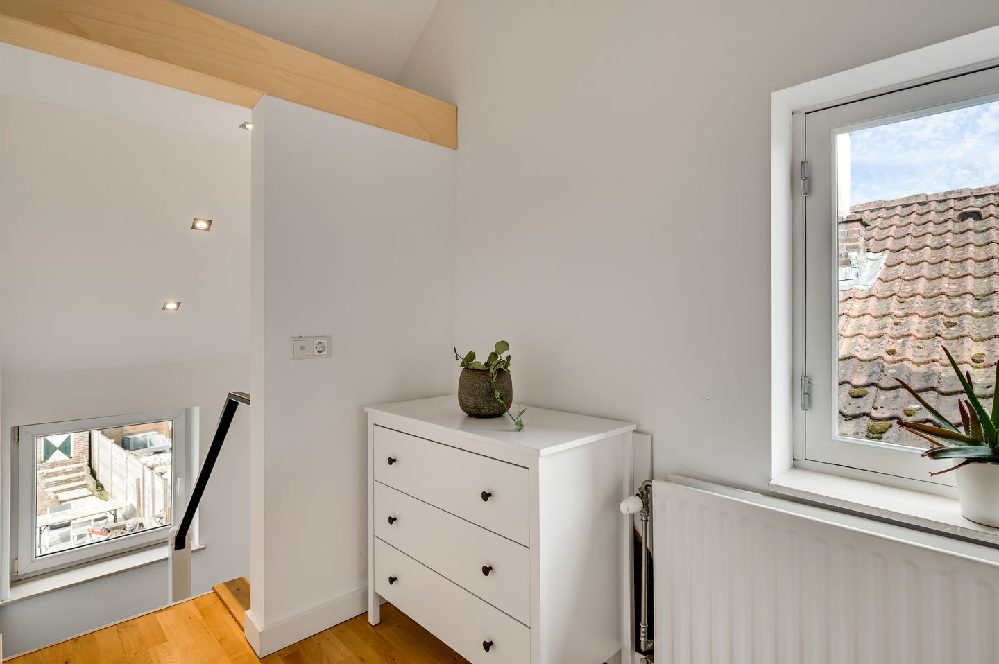 Foto 14 van Daalhemerweg 70