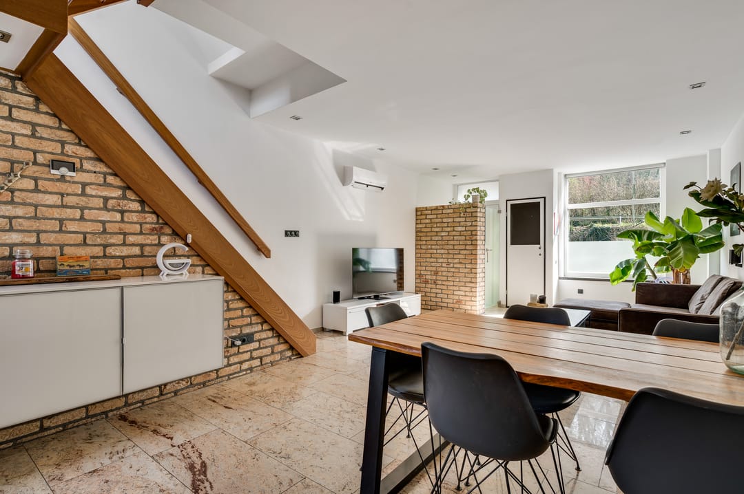 Foto 7 van Daalhemerweg 70