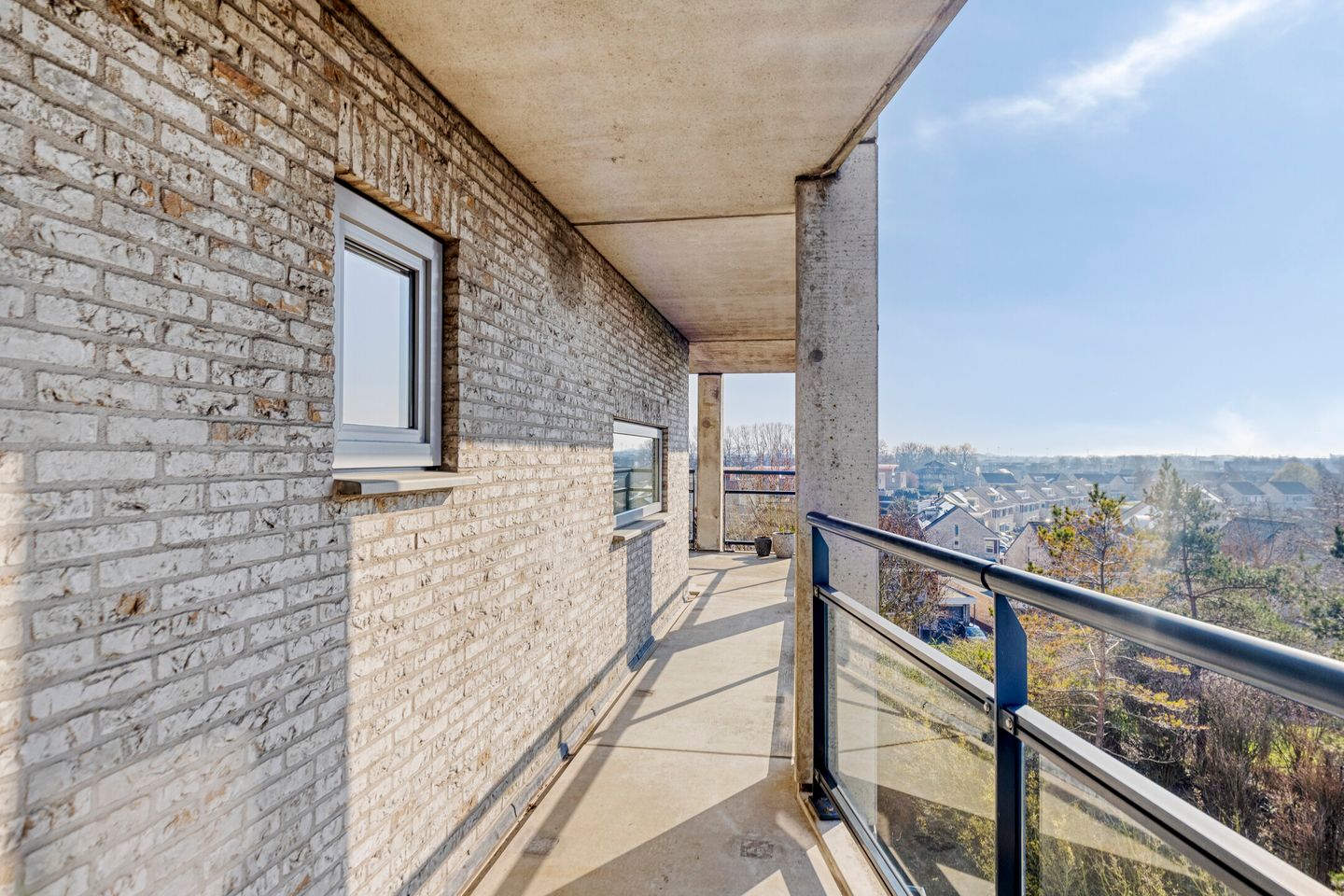 Foto 35 van Basaltpromenade 115