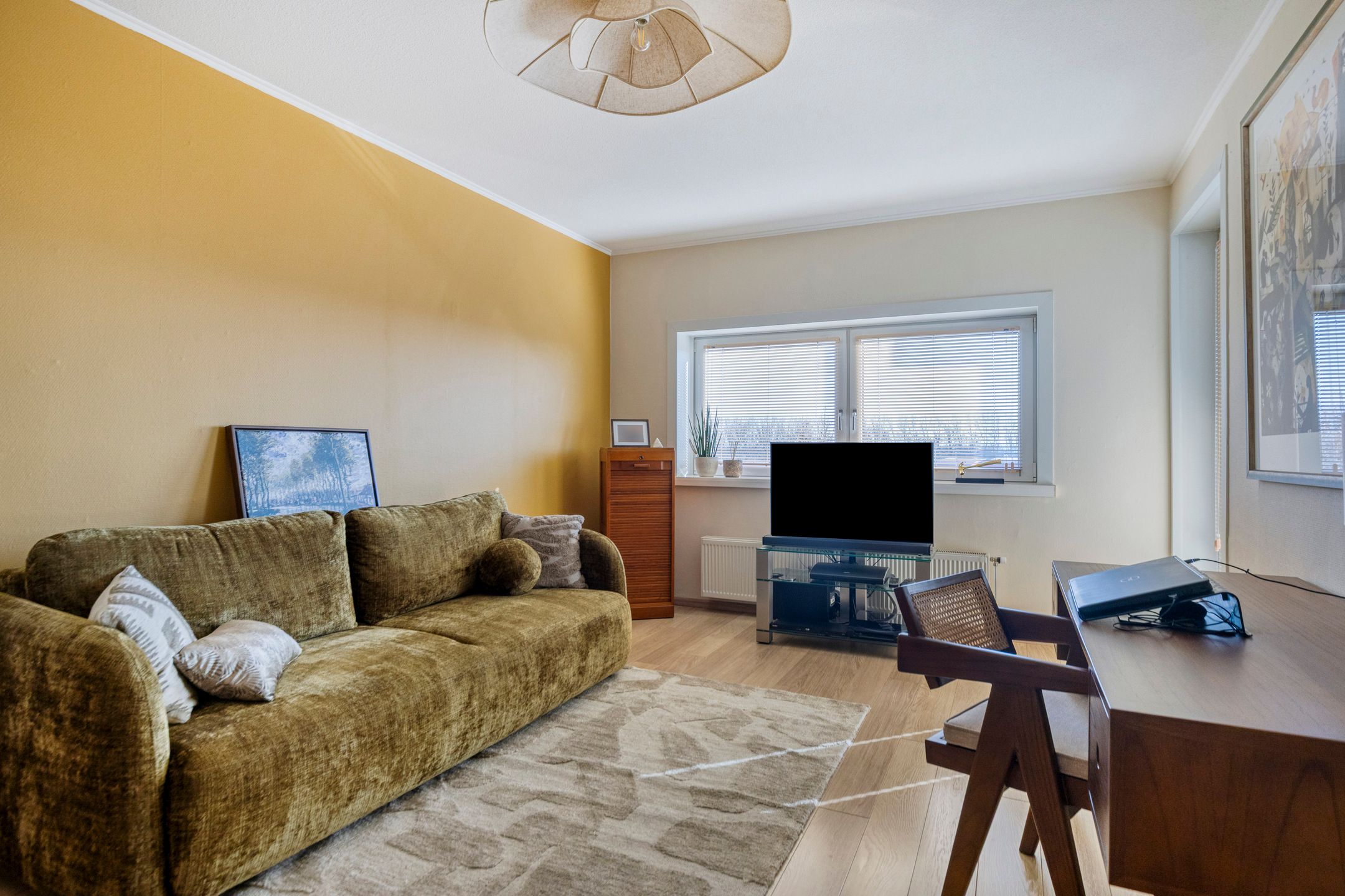 Foto 33 van Basaltpromenade 115