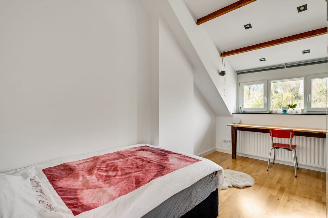 Foto 16 van Daalhemerweg 70