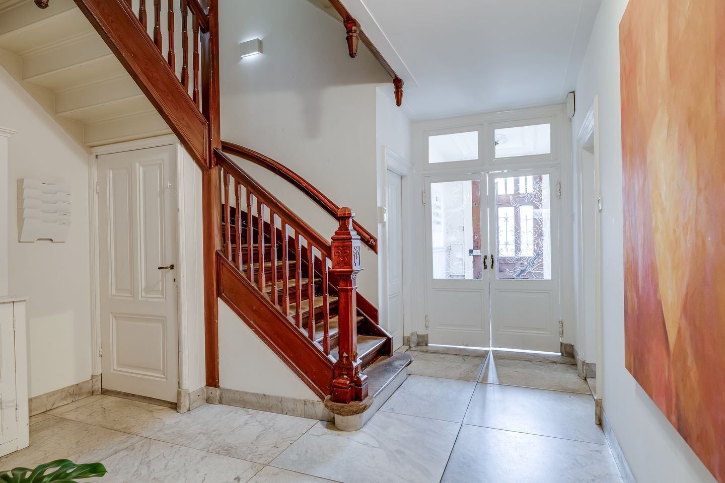 Bekijk foto 4 van Emmalaan 35