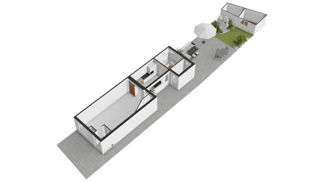 Foto 22 van Daalhemerweg 70