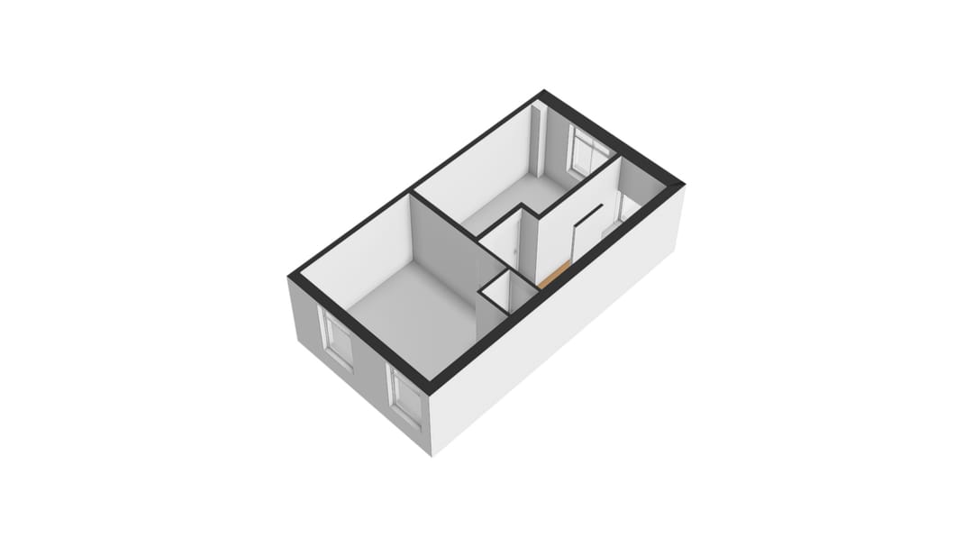 Foto 26 van Daalhemerweg 70