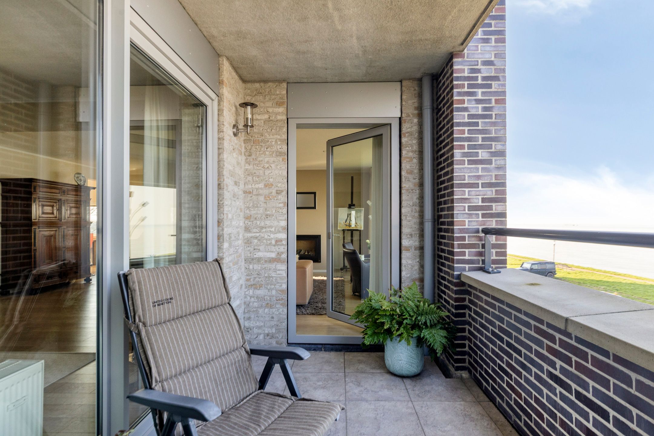 Foto 42 van Basaltpromenade 115