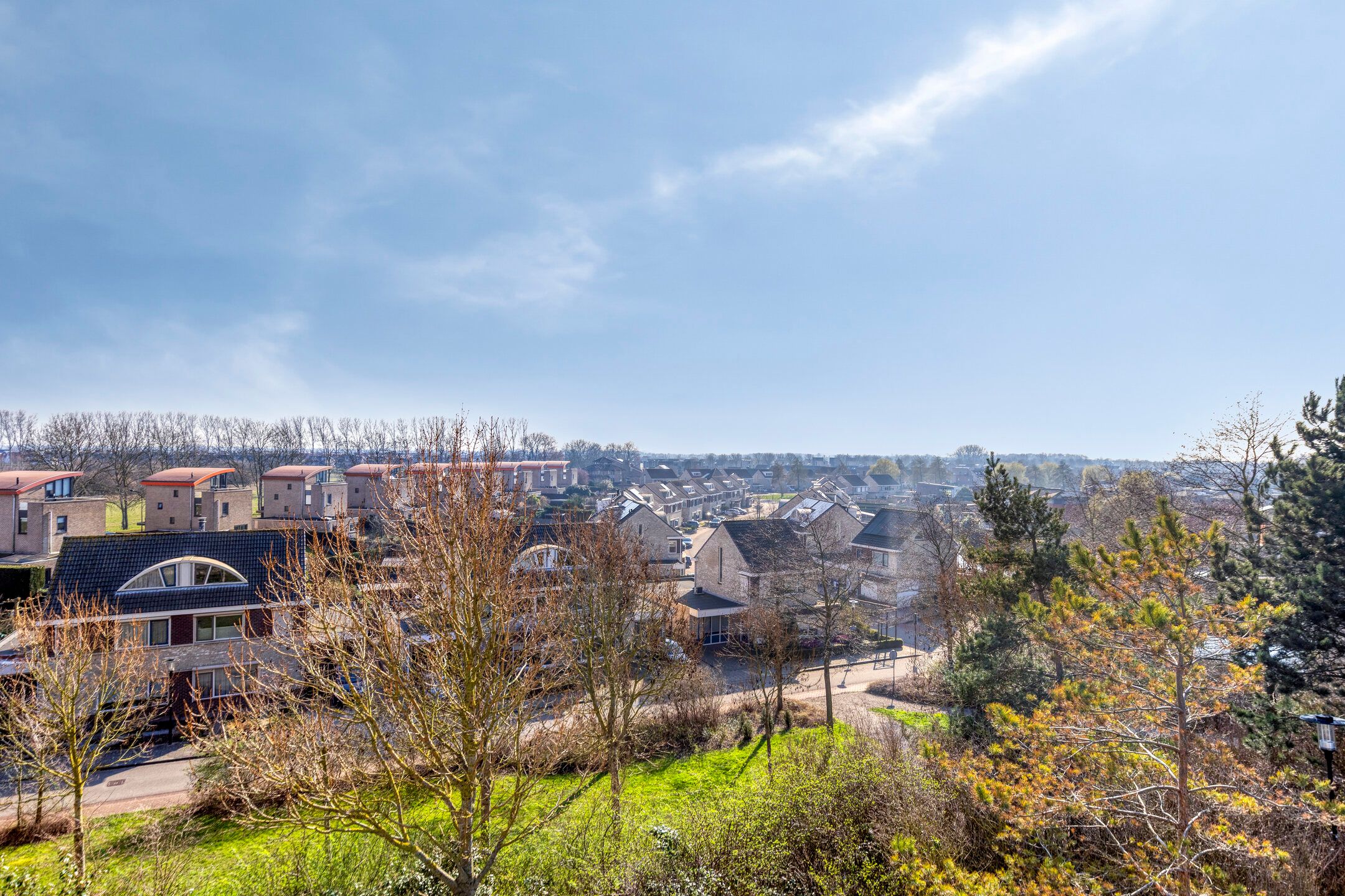 Foto 39 van Basaltpromenade 115