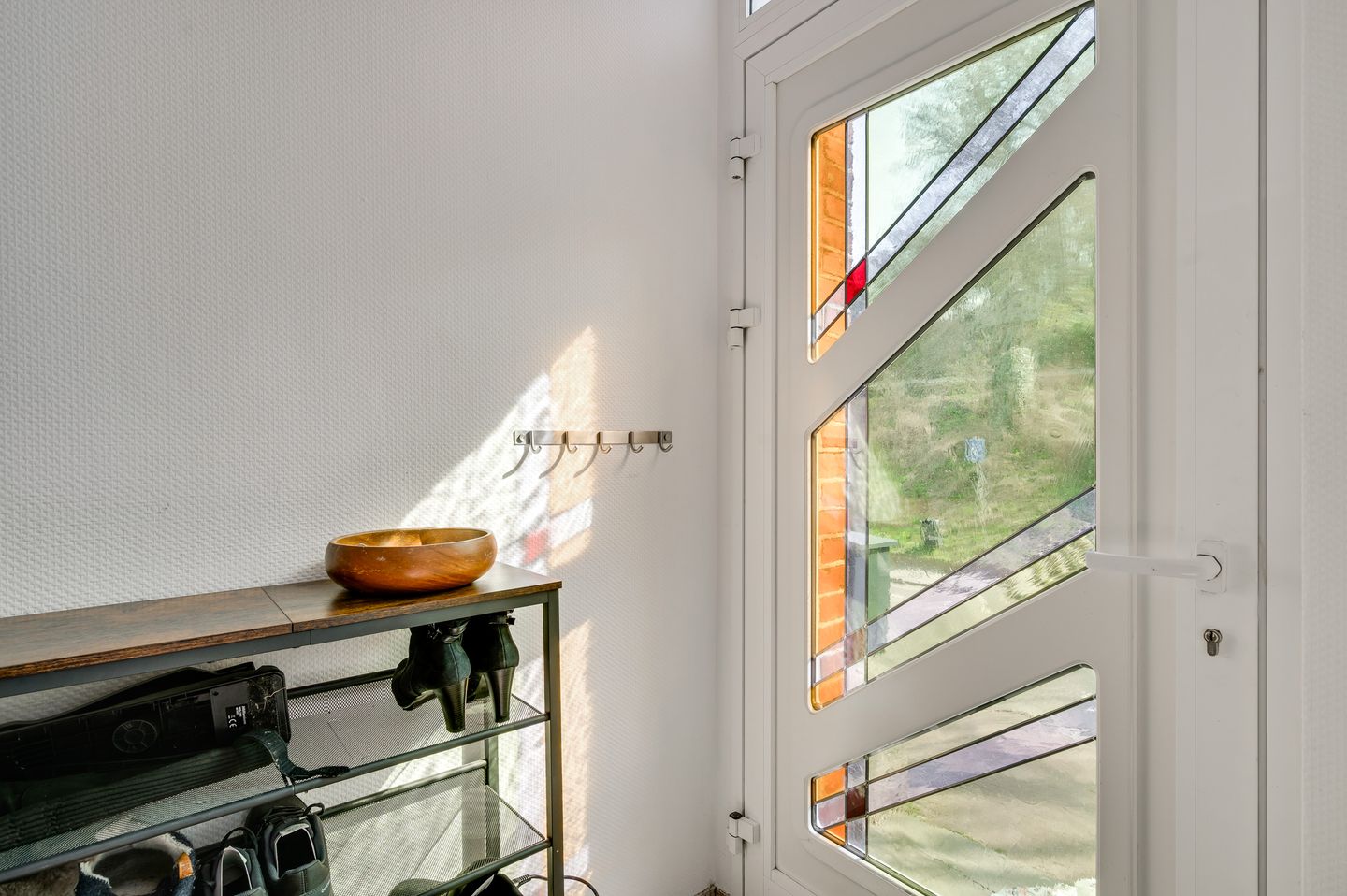 Foto 5 van Daalhemerweg 70