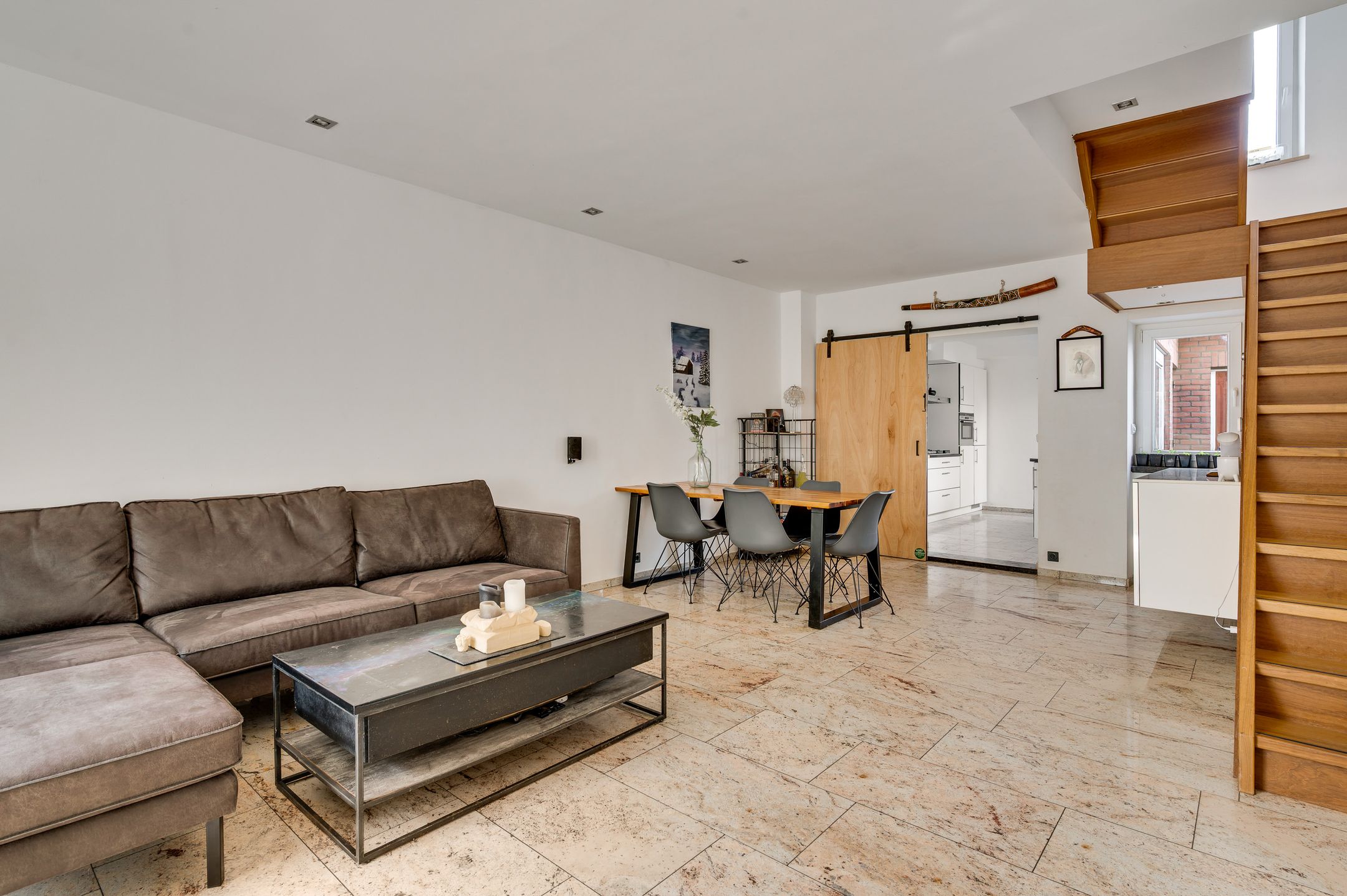 Foto 6 van Daalhemerweg 70