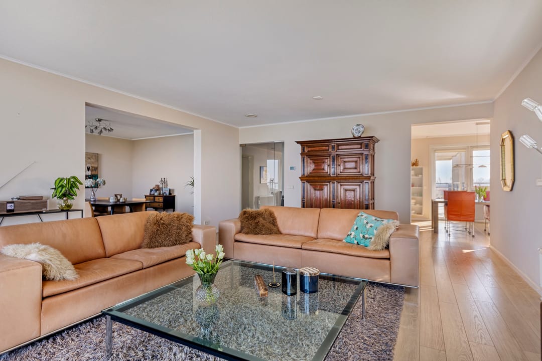 Foto 13 van Basaltpromenade 115