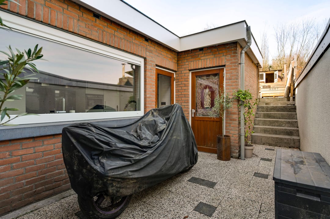 Foto 17 van Daalhemerweg 70