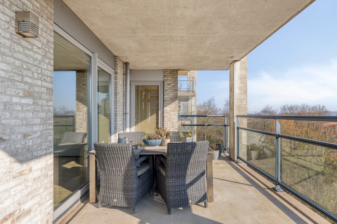 Foto 37 van Basaltpromenade 115