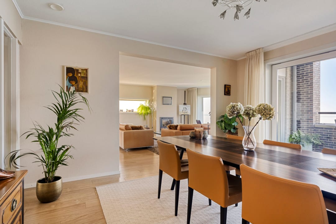 Foto 17 van Basaltpromenade 115