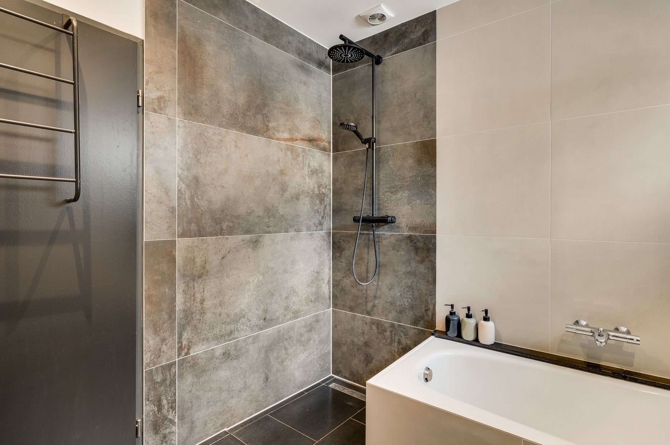 Foto 9 van Daalhemerweg 70