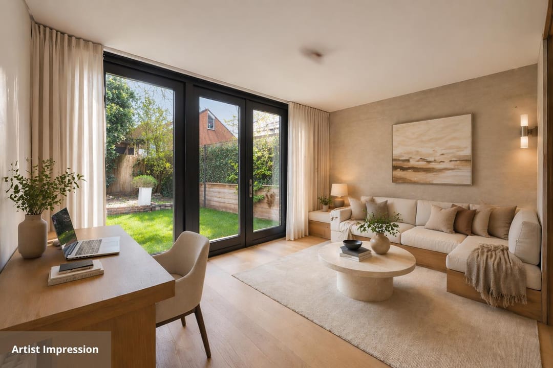 Foto 16 van Tjalk 39