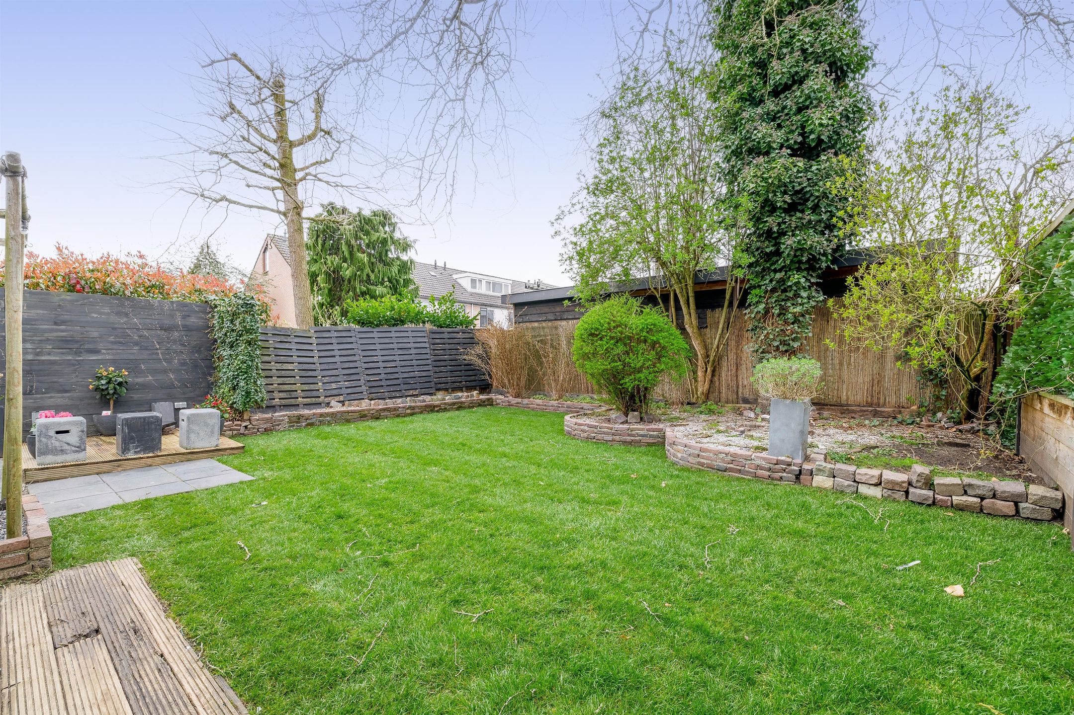 Foto 42 van Tjalk 39