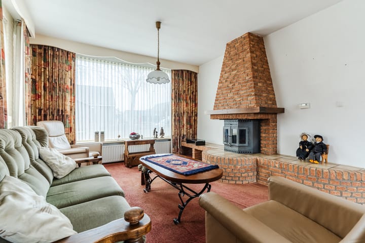 Photo 2 of Molenhoeven 46