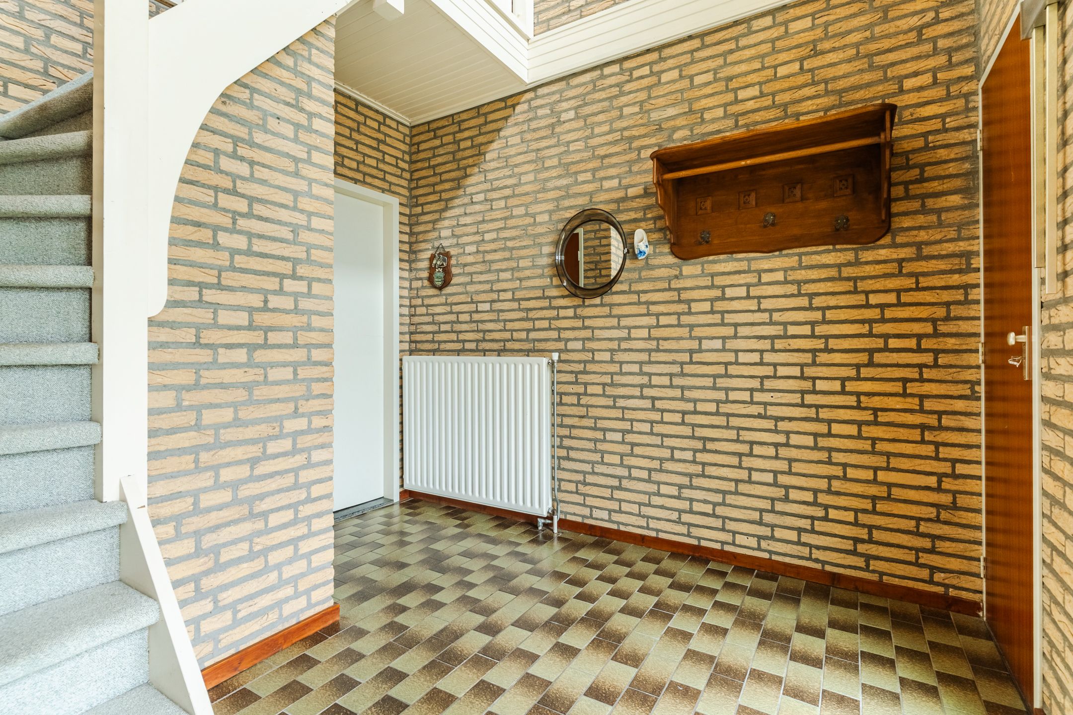 Photo 9 of Molenhoeven 46