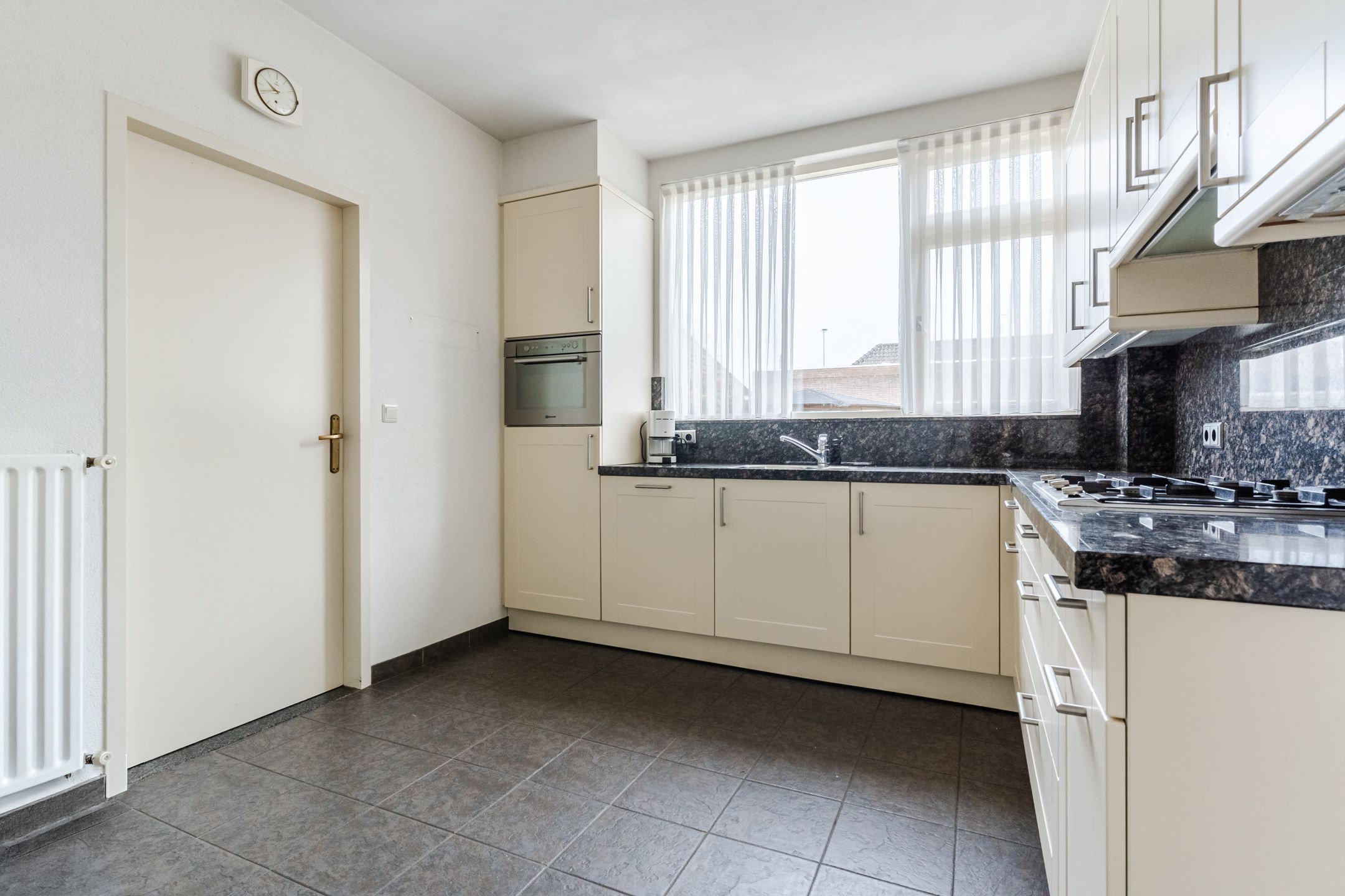 Photo 15 of Molenhoeven 46