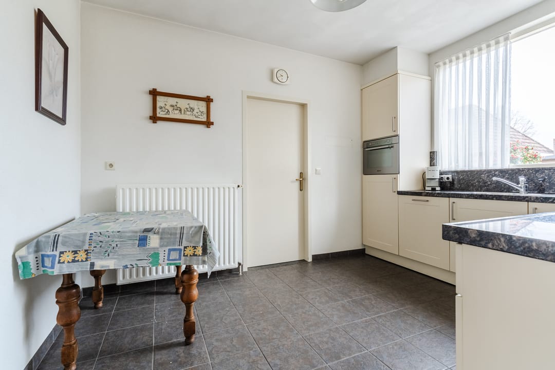 Photo 16 of Molenhoeven 46