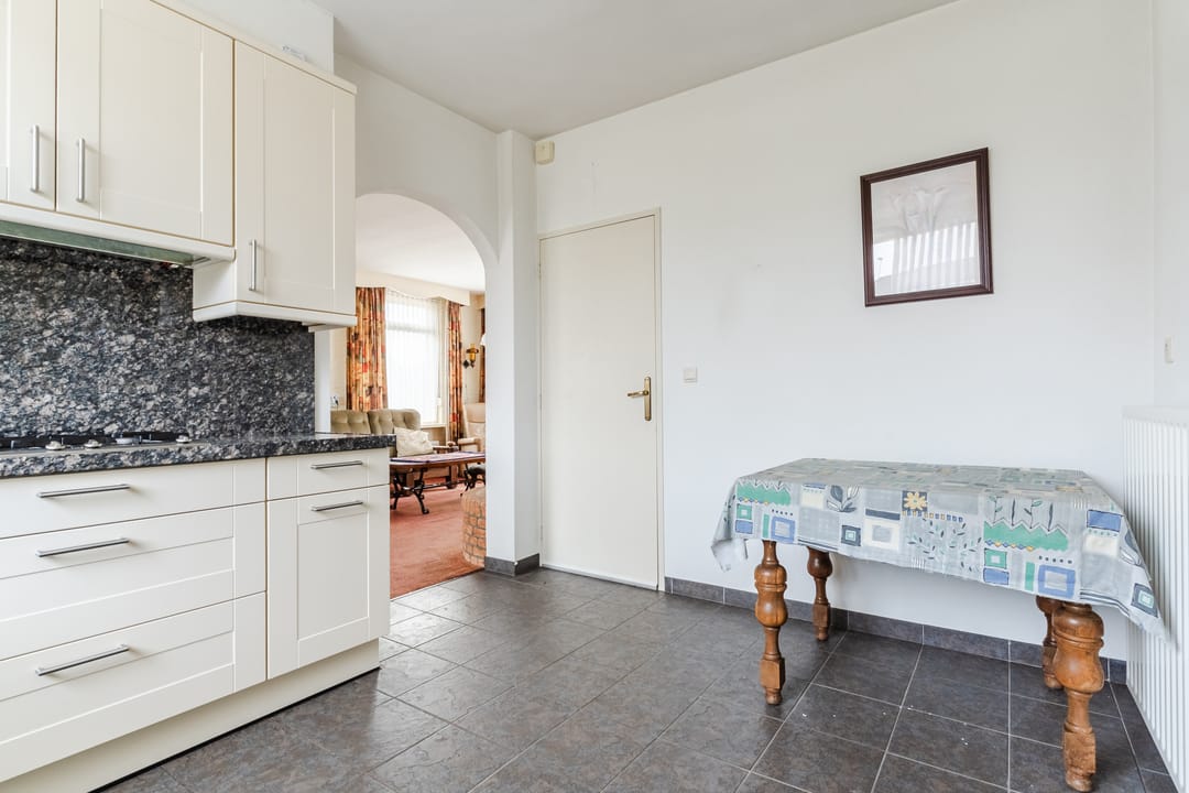 Photo 17 of Molenhoeven 46