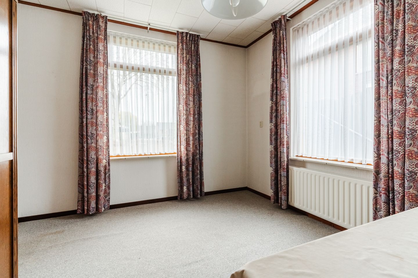 Photo 20 of Molenhoeven 46