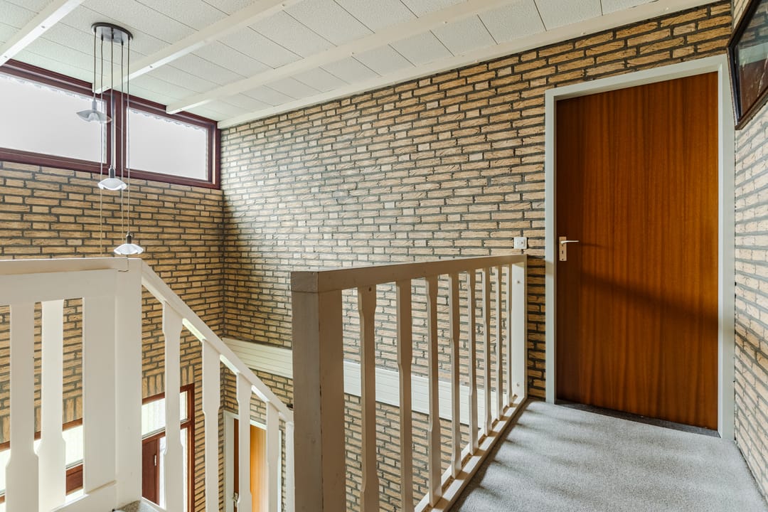 Photo 22 of Molenhoeven 46