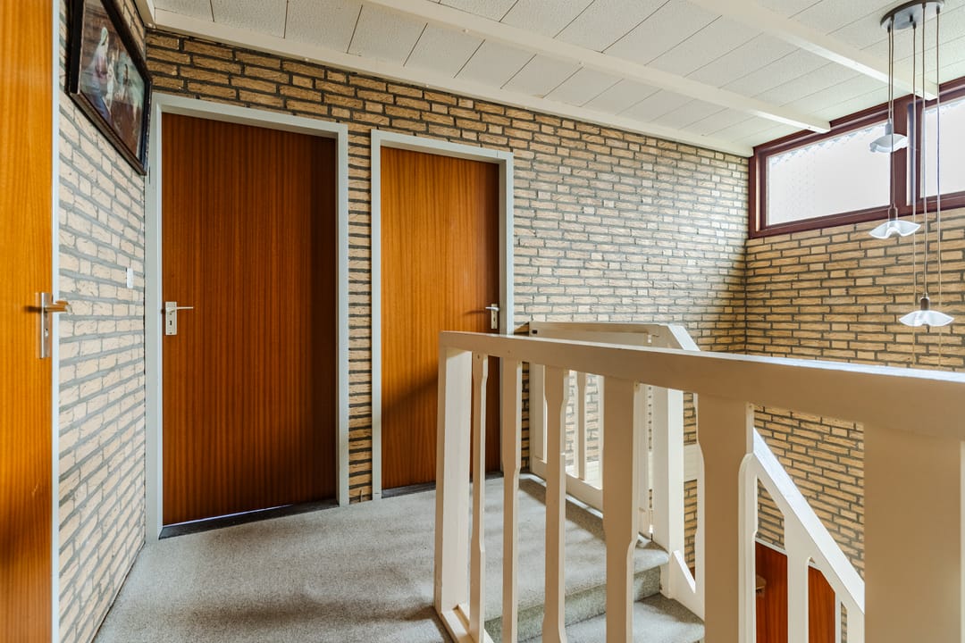 Photo 23 of Molenhoeven 46