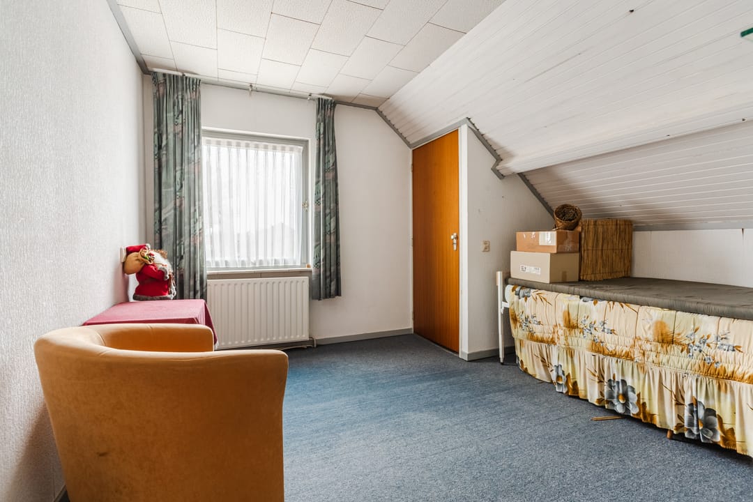 Photo 28 of Molenhoeven 46