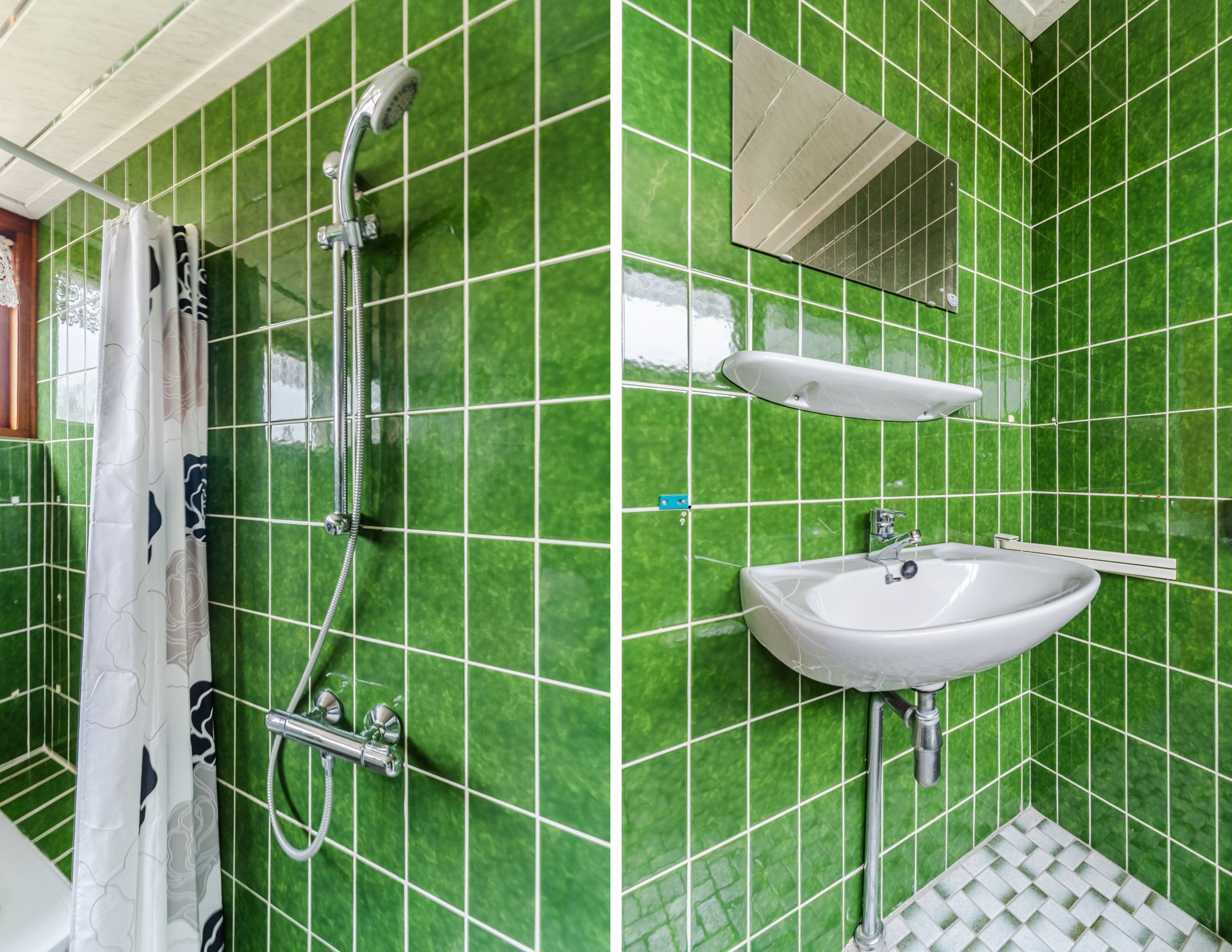 Photo 33 of Molenhoeven 46