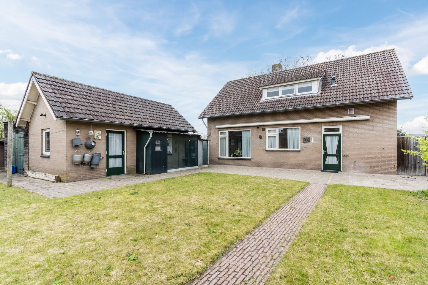 Photo 34 of Molenhoeven 46