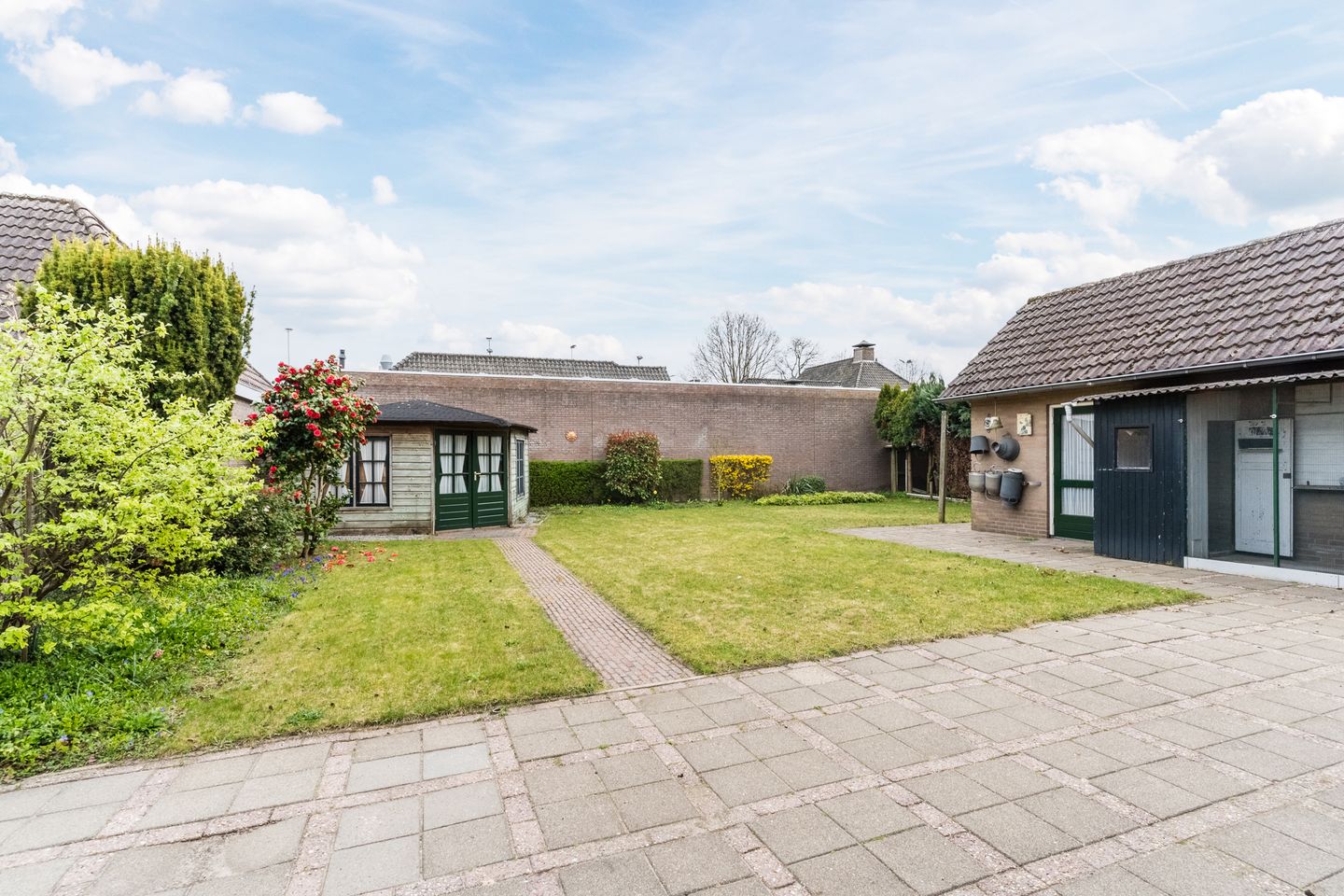 Photo 35 of Molenhoeven 46