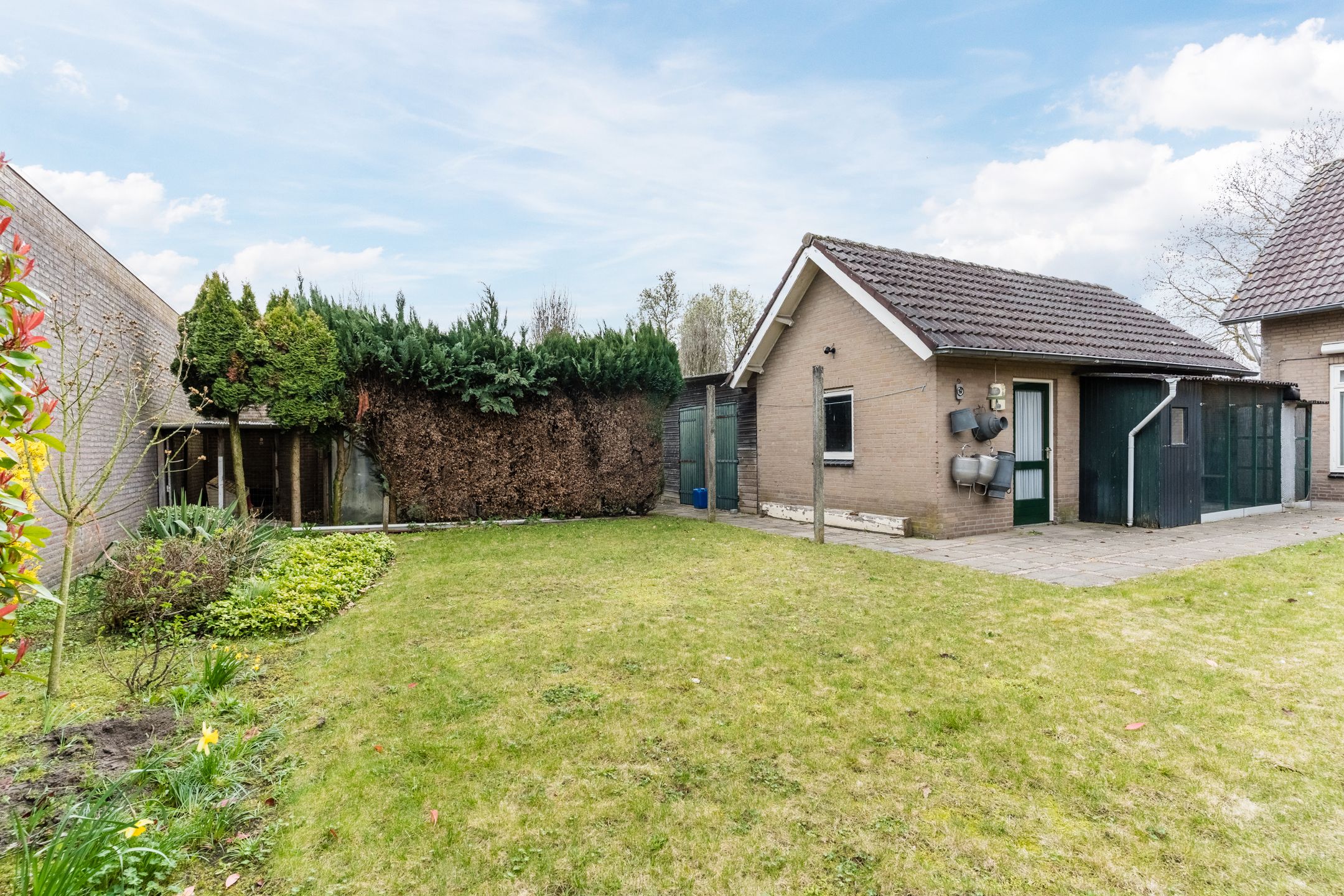 Photo 36 of Molenhoeven 46