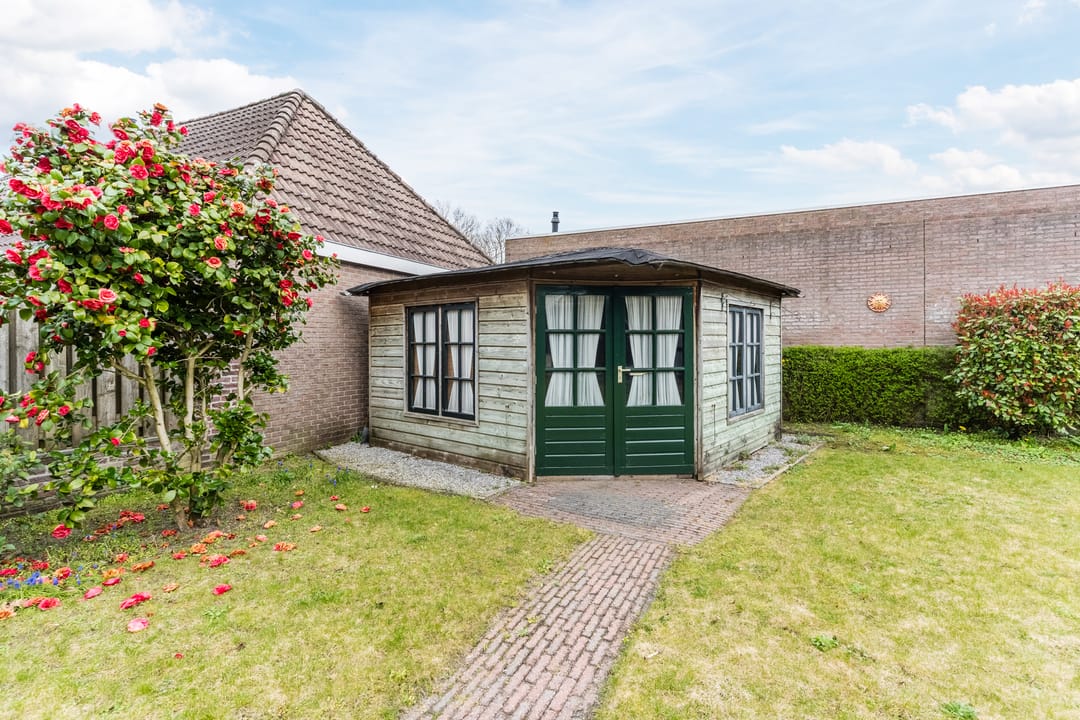 Photo 38 of Molenhoeven 46