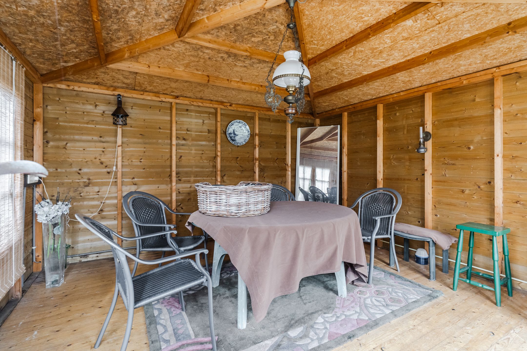 Photo 39 of Molenhoeven 46