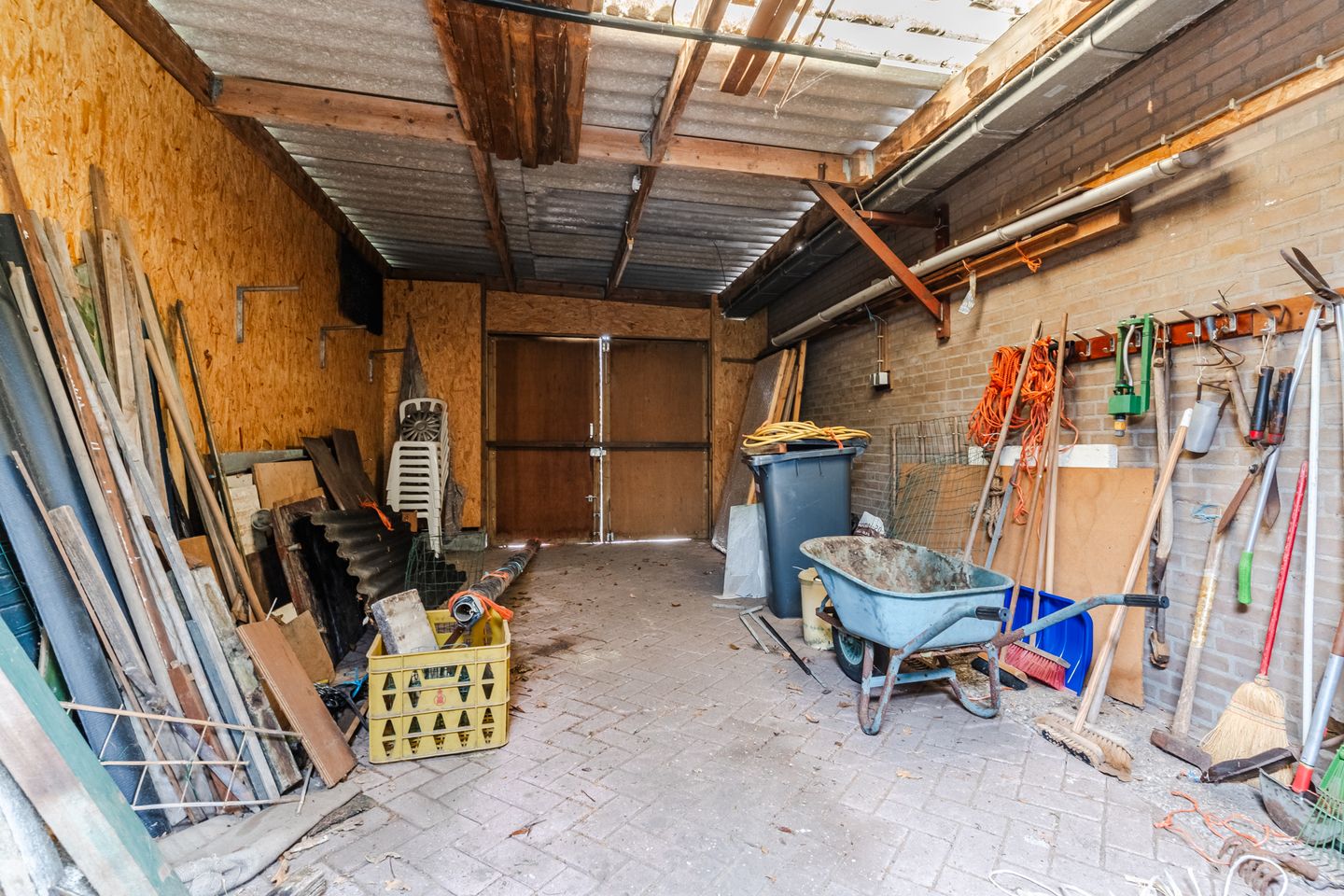 Photo 40 of Molenhoeven 46