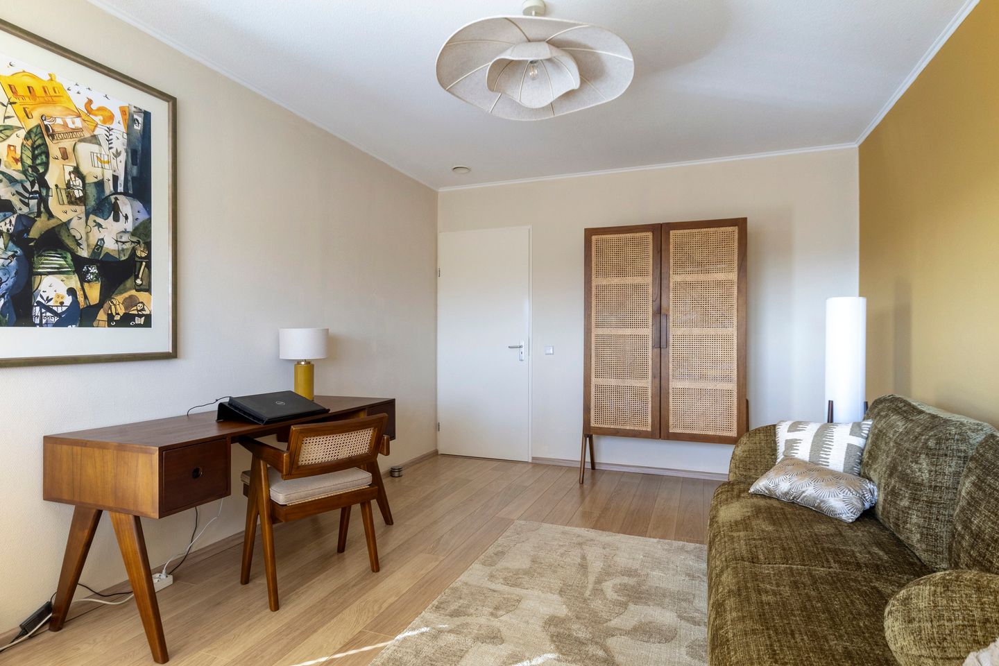 Foto 34 van Basaltpromenade 115